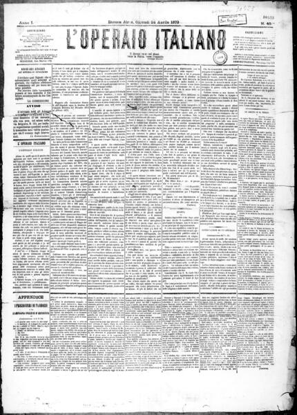 Imagen de la Colección