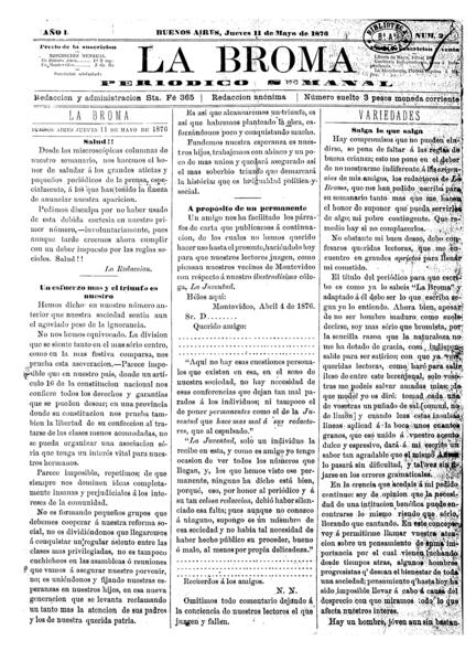 Imagen de la Colección