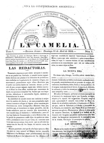 Imagen de la Colección