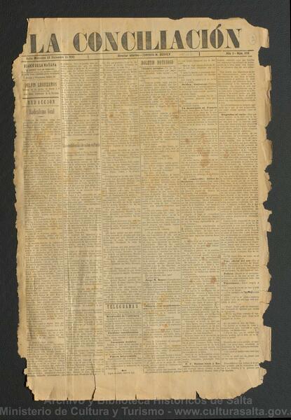 Imagen de la Colección