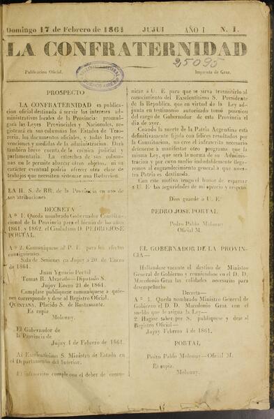 Imagen de la Colección