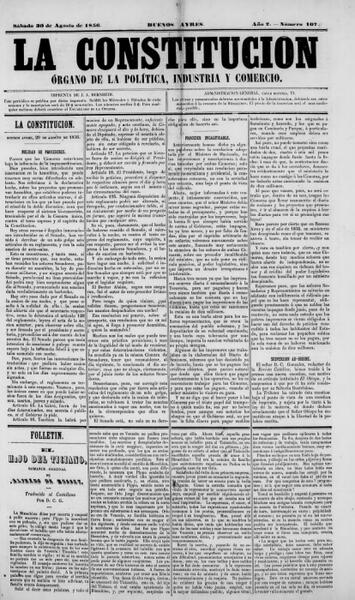 Imagen de la Colección