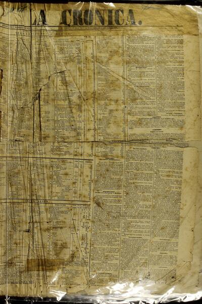 Imagen de la Colección