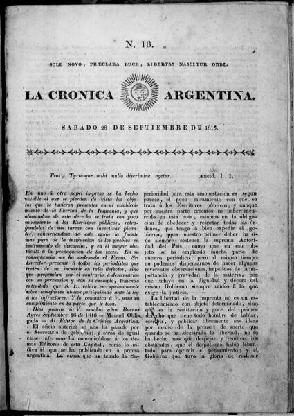 Imagen de la Colección