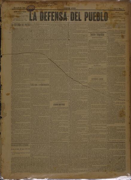 Imagen de la Colección