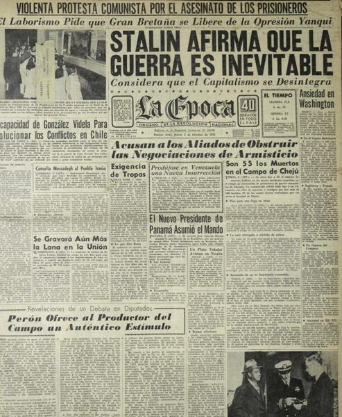 Imagen de la Colección