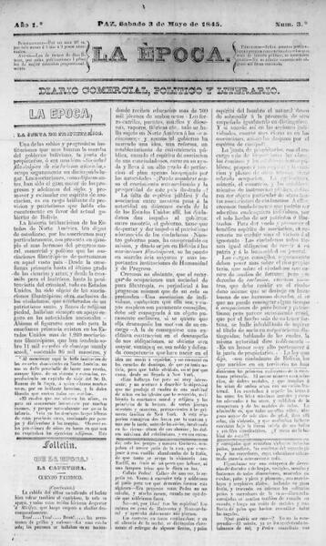 Imagen de la Colección