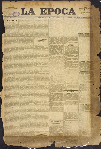 Imagen de la Colección