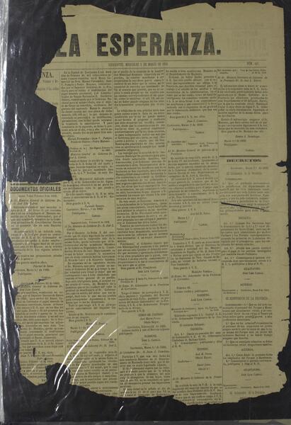 Imagen de la Colección