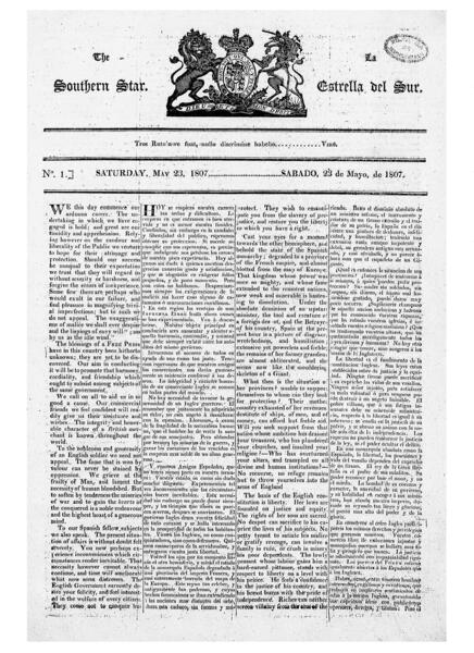 Imagen de la Colección