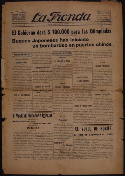 Imagen de la Colección