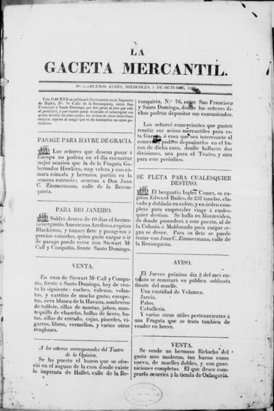 Imagen de la Colección