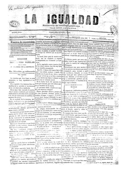 Imagen de la Colección