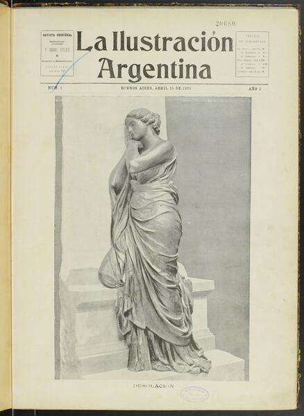 Imagen de la Colección