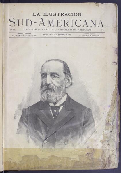 Imagen de la Colección