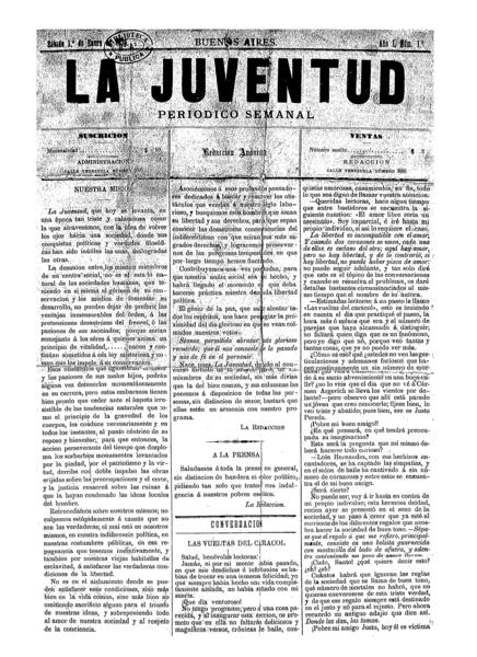 Imagen de la Colección