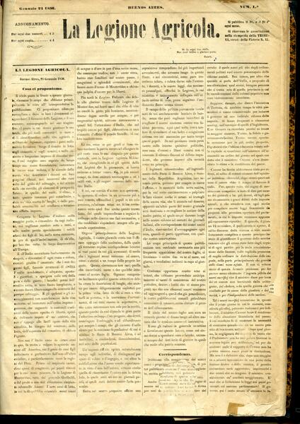 Imagen de la Colección