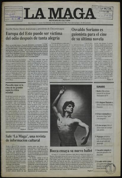 Imagen de la Colección