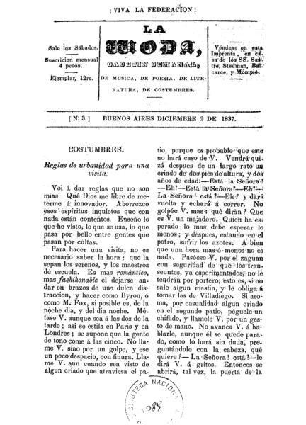 Imagen de la Colección