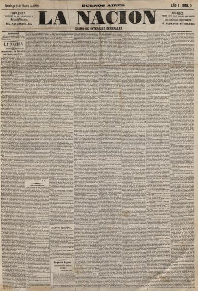 Imagen de la Colección