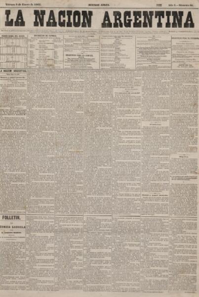 Imagen de la Colección