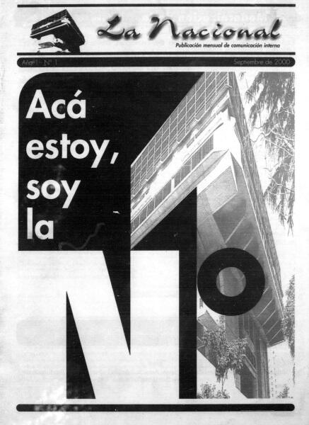 Imagen de la Colección