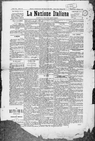 Imagen de la Colección