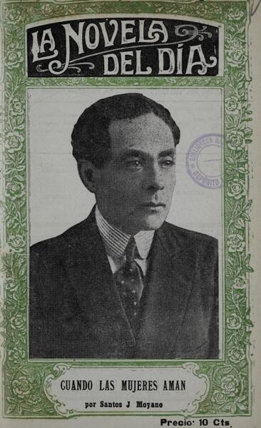 Imagen de la Colección