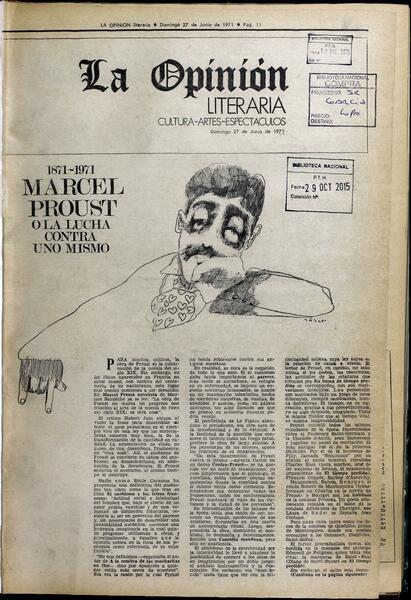 Imagen de la Colección