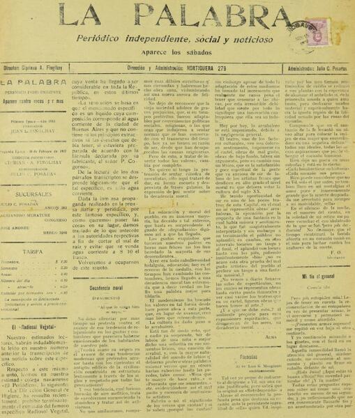 Imagen de la Colección