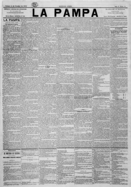 Imagen de la Colección