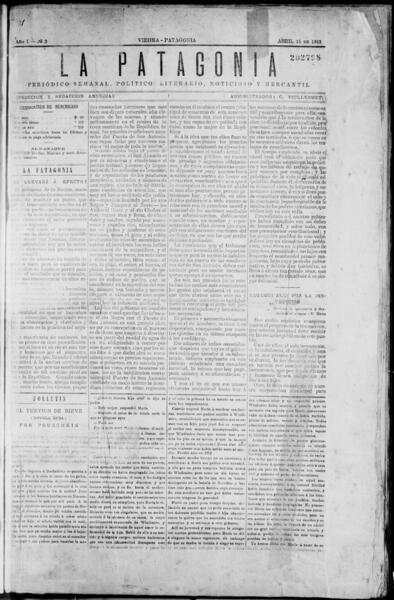 Imagen de la Colección