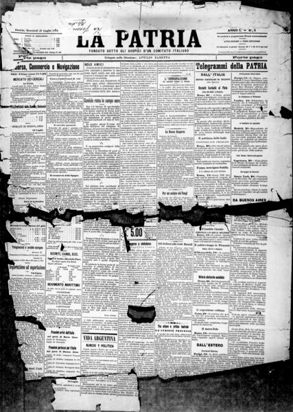 Imagen de la Colección