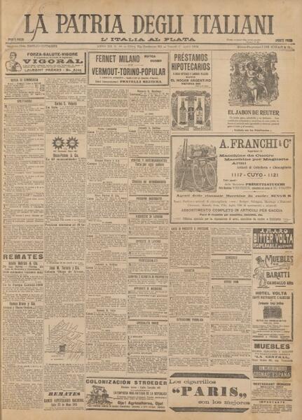 Imagen de la Colección