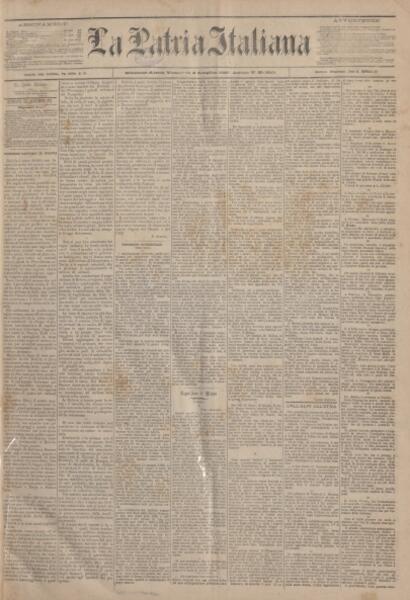 Imagen de la Colección