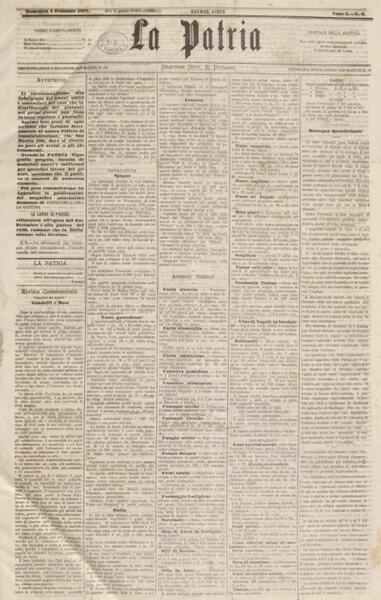 Imagen de la Colección