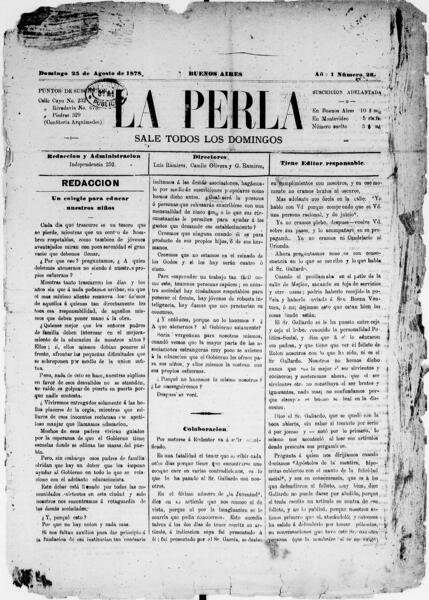 Imagen de la Colección