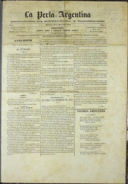 Imagen de la Colección