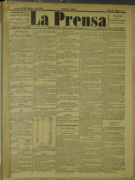 Imagen de la Colección