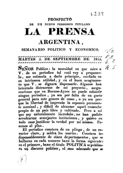 Imagen de la Colección