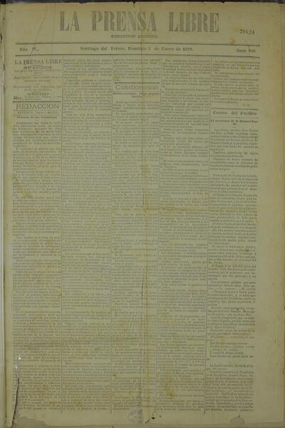 Imagen de la Colección