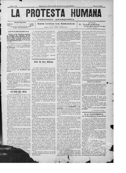 Imagen de la Colección