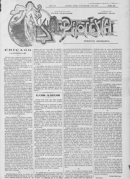 Imagen de la Colección