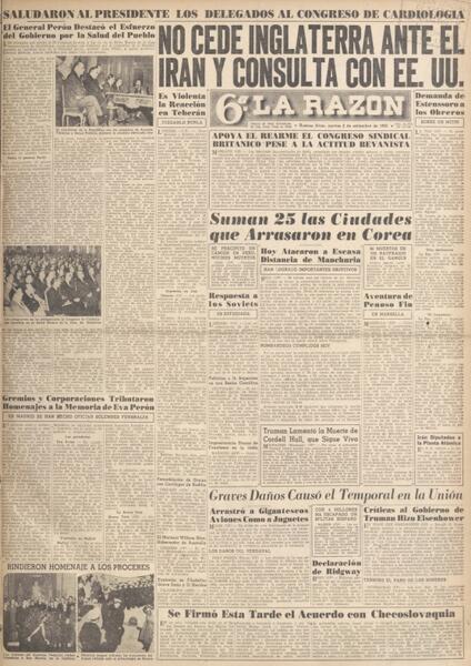 Imagen de la Colección