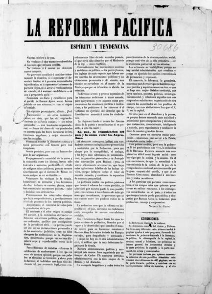 Imagen de la Colección