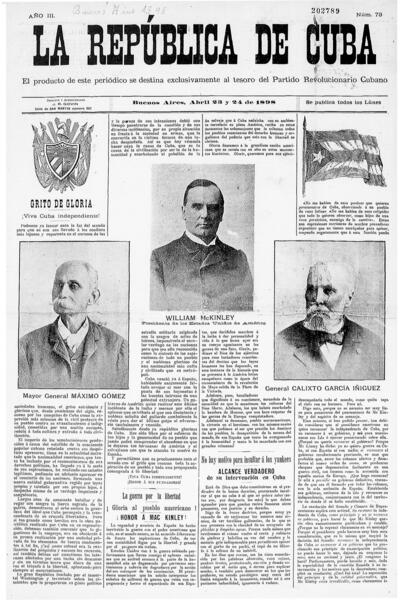 Imagen de la Colección