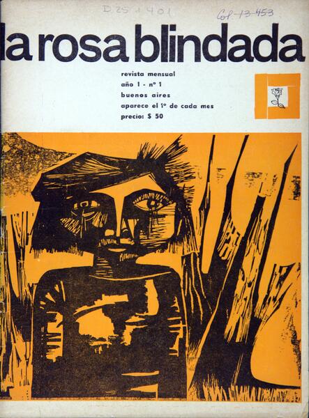 Imagen de la Colección