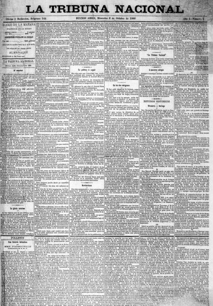 Imagen de la Colección