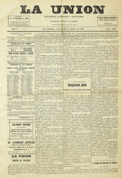 Imagen de la Colección