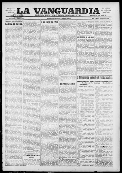 Imagen de la Colección